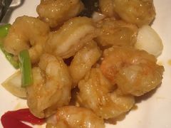 -乡间好味私家菜(总店)