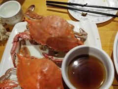 -旺角小渔村·海肠捞饭开创者(环山路店)