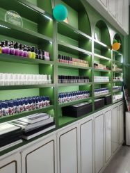 -如一·美甲美睫