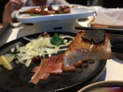 -泓0871臻选云南菜·味庄