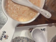 -邵汇大虾(同康路店)