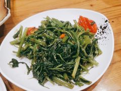 -泰堤坊(淡水体育馆店)