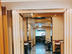 -蝎王府羊蝎子(北大地店)