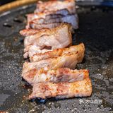 西塔老太太新品烤鳗鱼来啦！！