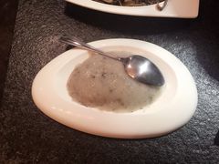 -有料儿铜锅(白堤路店)