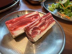 -西塔老太太泥炉烤肉(上海七宝领展广场店)