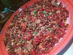 -先启半步颠小酒馆(常熟万达广场店)