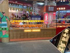 -桃源市场(解放路店)