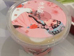 -大鸭梨烤鸭(北洼路店)