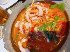 -食肆&Fourteen(武林夜市店)