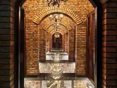 -福禧酒窖·中餐厅 (万柳店)