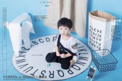 -喜糖摄影STUDIO