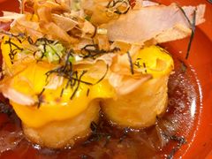 -彩葉·樱花屋日本料理(动物园店)