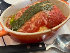 -LA MAISON公鸡和龙(蛇口店)