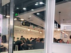 -潇湘阁(望京SOHO店)