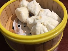 -悟长年潮汕菜砂锅粥(圣熙8号店)