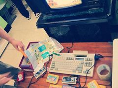 -做了不起的80后