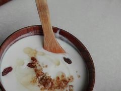 -巴依老爷新疆美食(工体旗舰店)