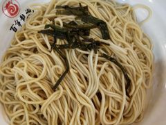 -赤酱红油(家乐福店)