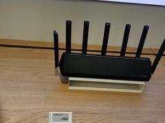 -小米之家(世博源店)