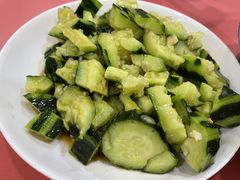 -天天沸腾(东港路店)