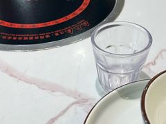 -乡土黄·鲜牛肉火锅·小龙虾(兴业街店)