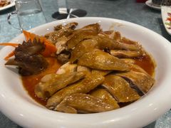 -骏丰酒楼(黄编店)