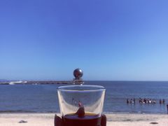 -ChanDu躔度咖啡(灯塔店)