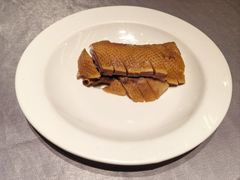 -A One Kitchen·南京精菜馆(德基广场店)