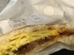 -就爱丰盛号(士林店)