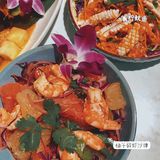 探店丨🍤原汁原味的销魂泰式料理
