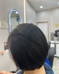 -思密达·烫染设计