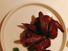 -粤来记·啫啫煲·点心(日月光店)