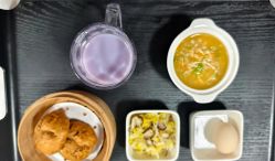-艾薇朵朵全套房月子中心(江宁店)