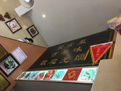 -聪辉同安老美食饭店(大元路店)