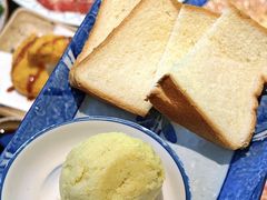 -肉问屋·元气一番烧肉(北京总店)