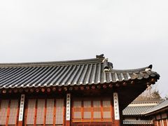 -景福宫