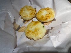 -炳胜品味(珠江新城店)