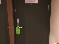 -沙巴希迪特酒店