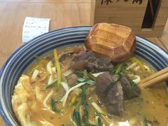 -陈八两面家(华孚写字楼店)