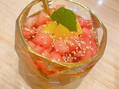 -贵凤凰贵州米粉(五道口店)
