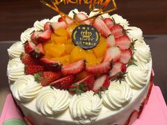 -半糖主义(龙绣街店)