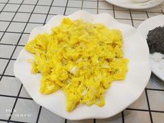 -观桥阁(锦溪店)