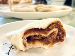 大懒龙-鼎香润(德胜门内店)