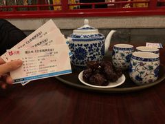 -北京湖广会馆