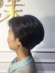 -变画·发型STUDIO