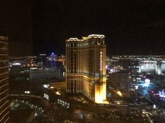 -拉斯维加斯永利酒店