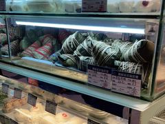 -白玉兰食品(甜云店)