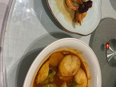 -悦色烤鸭店