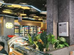 -亿牌牌东北烧烤(博物馆旗舰店)